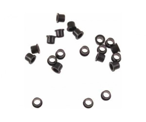 Втулка тормозной ручки Sram Bulk Pin Bushing Swinglink (1 шт)